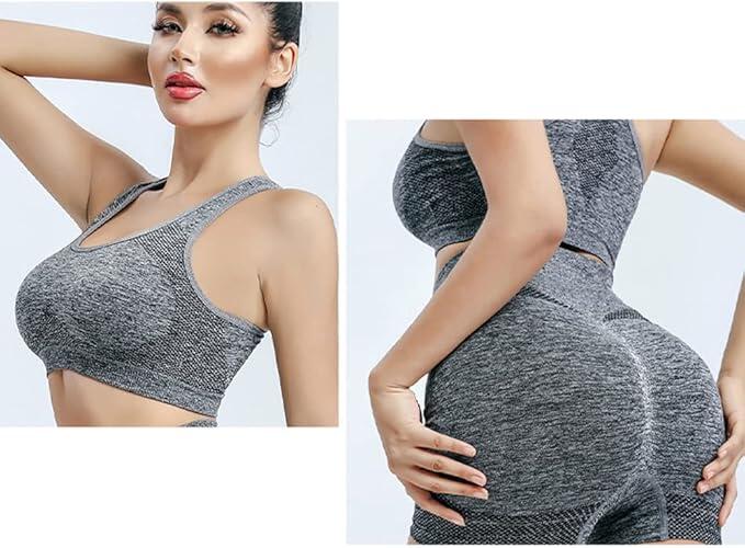 Fitness/ bijuterias