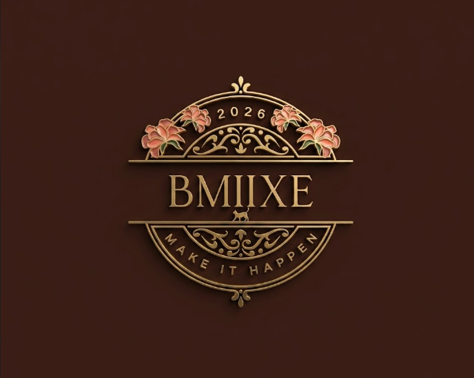 BMIIXE